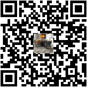 Code QR du produit