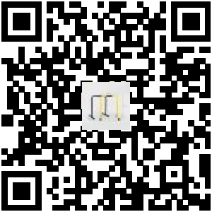 Code QR du produit