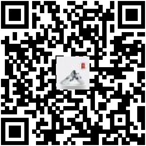 Code QR du produit