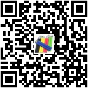 Code QR du produit