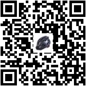 Code QR du produit