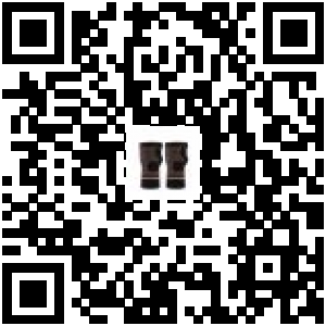Code QR du produit