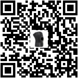 Code QR du produit