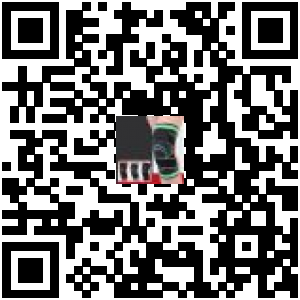 Code QR du produit