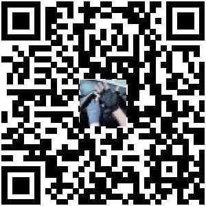 Code QR du produit