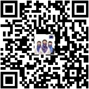 Code QR du produit