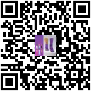Code QR du produit