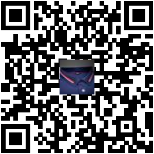 Code QR du produit