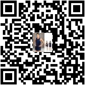 Code QR du produit
