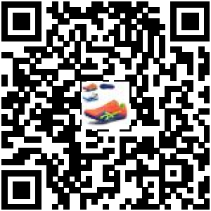 Code QR du produit