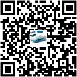 Code QR du produit