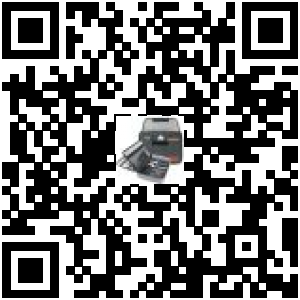 Code QR du produit