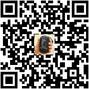 Code QR du produit