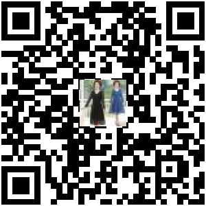 Code QR du produit