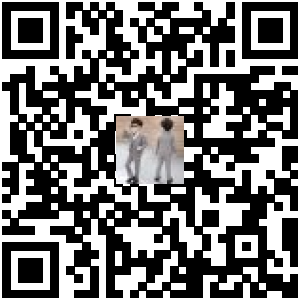 Code QR du produit