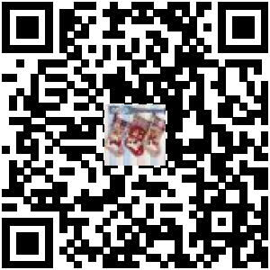 Code QR du produit