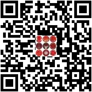 Code QR du produit
