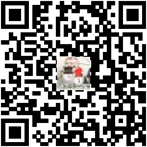 Code QR du produit