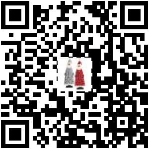 Code QR du produit