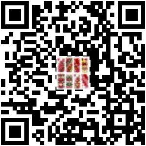 Code QR du produit