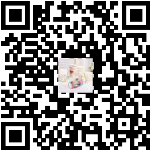 Code QR du produit