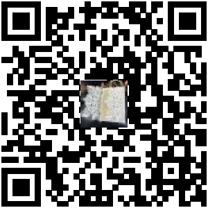 Code QR du produit