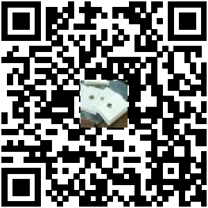 Code QR du produit