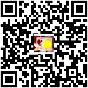Code QR du produit