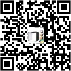 Code QR du produit