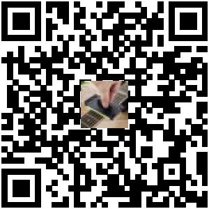 Code QR du produit