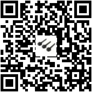 Code QR du produit