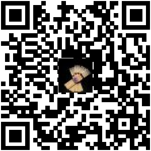 Code QR du produit