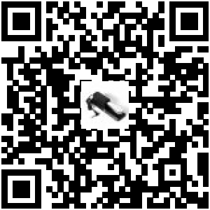 Code QR du produit