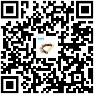 Code QR du produit