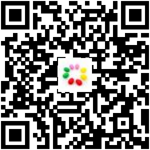 Code QR du produit