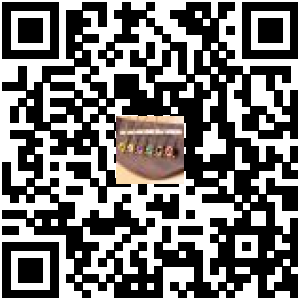 Code QR du produit
