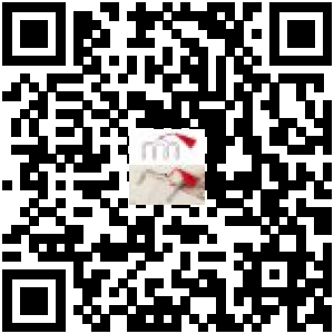 Code QR du produit
