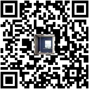 Code QR du produit