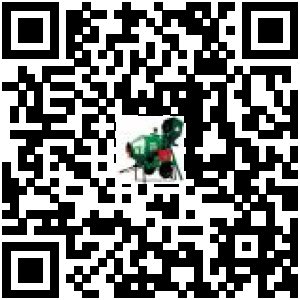 Code QR du produit
