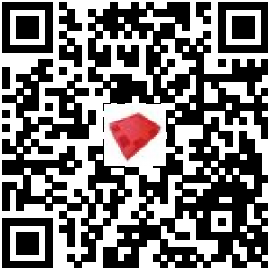 Code QR du produit