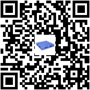Code QR du produit