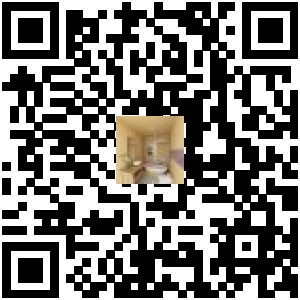 Code QR du produit