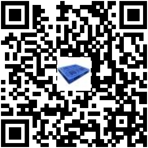Code QR du produit