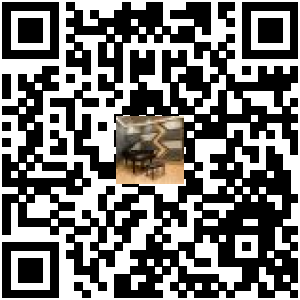 Code QR du produit