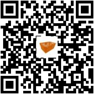 Code QR du produit