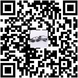 Code QR du produit