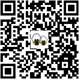 Code QR du produit