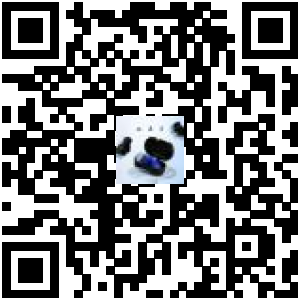 Code QR du produit