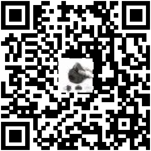 Code QR du produit