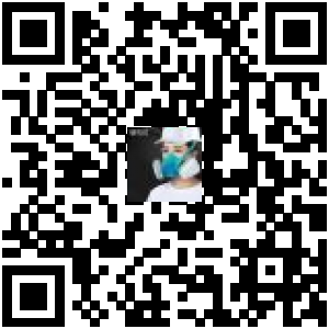 Code QR du produit